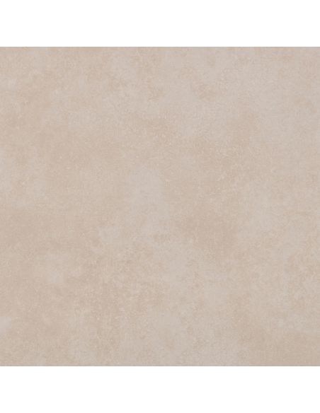 Carrelage Effet Beton WONDER 100x100