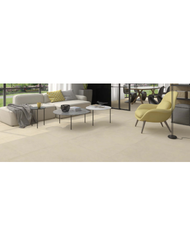 Carrelage Effet Beton WONDER 75x75