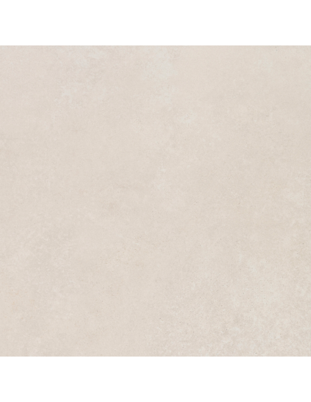 Carrelage Effet Beton WONDER 75x75