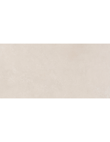 Carrelage Effet Beton WONDER 60x120