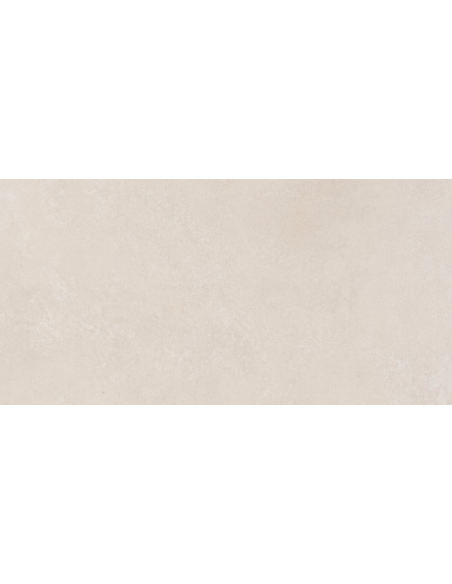 Carrelage Effet Beton WONDER 60x120