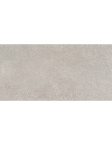 Carrelage Effet Beton WONDER 60x120