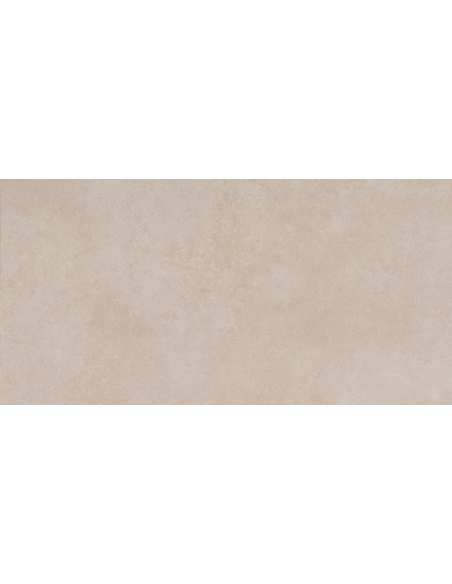 Carrelage Effet Beton WONDER 60x120