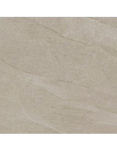 Carrelage Effet Pierre HALLEY 100x100