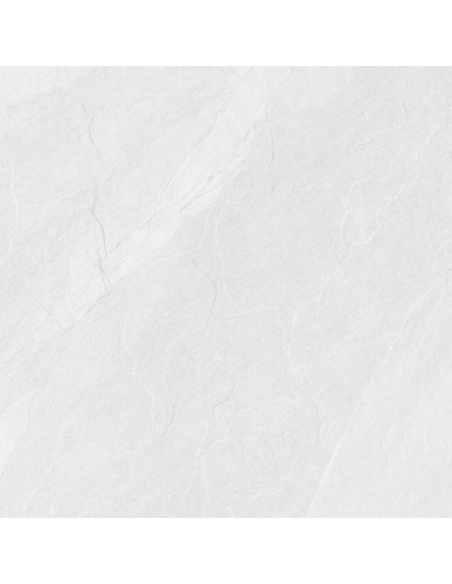 Carrelage Effet Pierre HALLEY 100x100