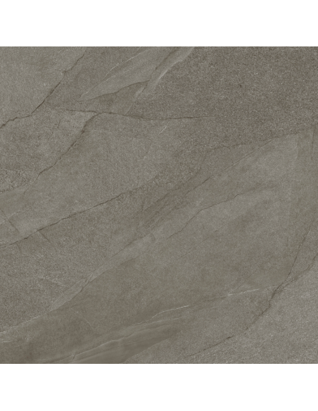 Carrelage Effet Pierre HALLEY 120x120