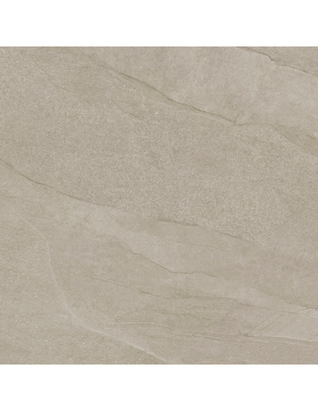 Carrelage Effet Pierre HALLEY 90x90