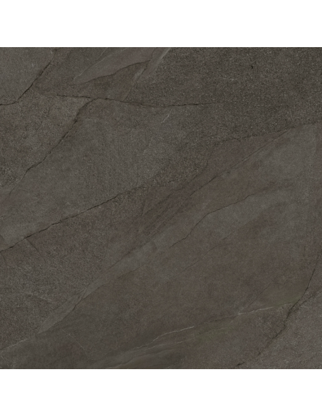 Carrelage Effet Pierre HALLEY 90x90