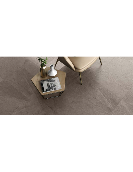 Carrelage Effet Pierre HALLEY 60x120