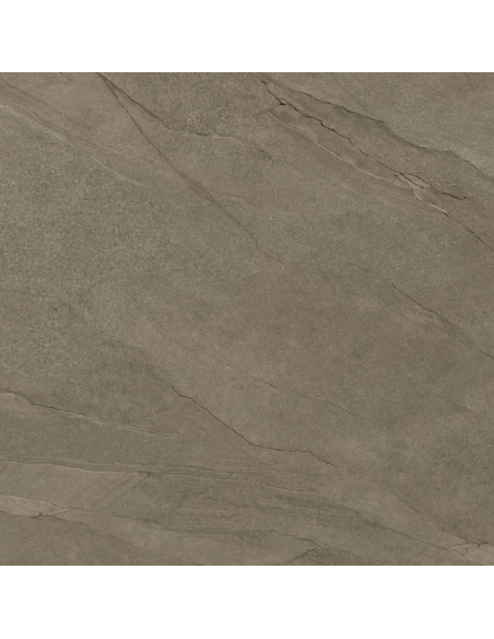 Carrelage Effet Pierre HALLEY 60x60