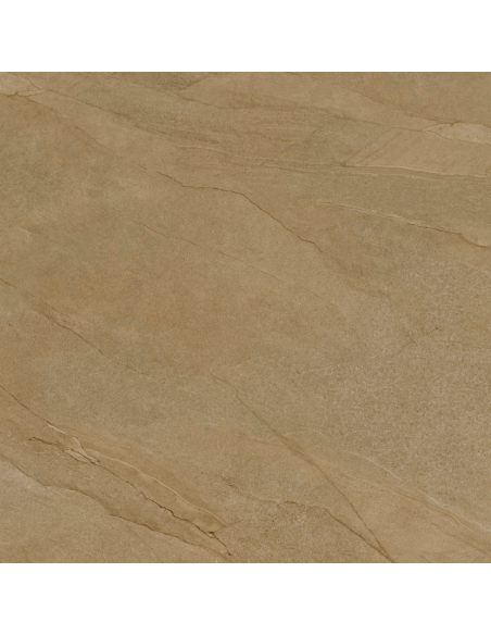 Carrelage Effet Pierre HALLEY 60x60