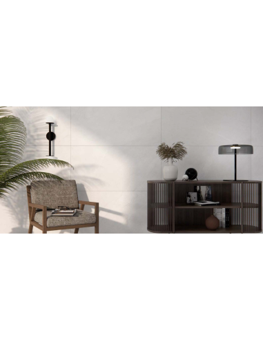 Carrelage Effet Pierre HALLEY 60x60