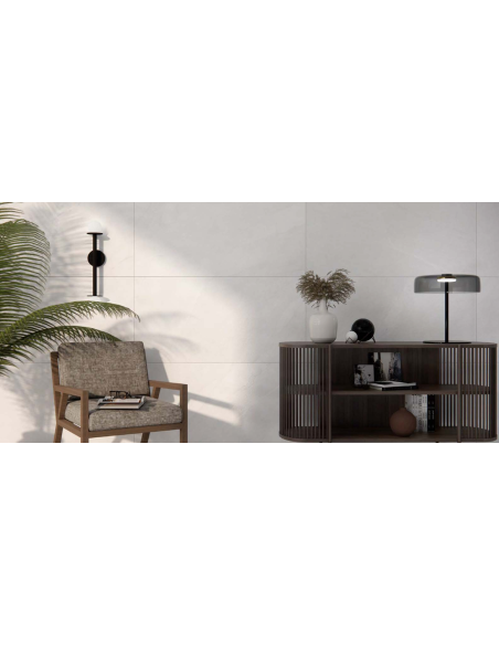 Carrelage Effet Pierre HALLEY 45x90