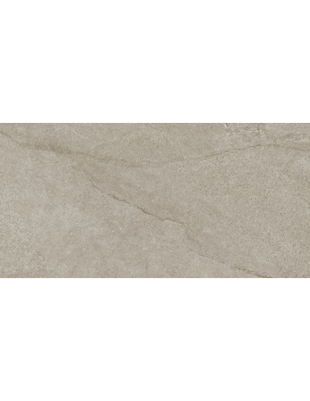 Carrelage Effet Pierre HALLEY 120x280