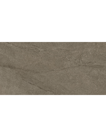 Carrelage Effet Pierre HALLEY 30x60