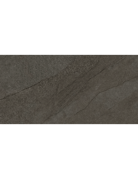 Carrelage Effet Pierre HALLEY 45x90