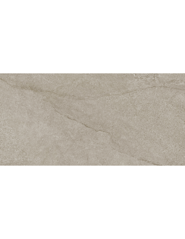 Carrelage Effet Pierre HALLEY 45x90