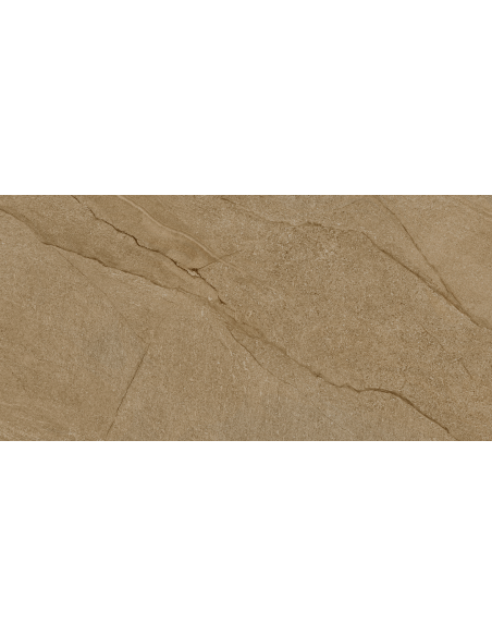 Carrelage Effet Pierre HALLEY 45x90