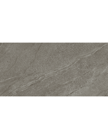 Carrelage Effet Pierre HALLEY 60x120