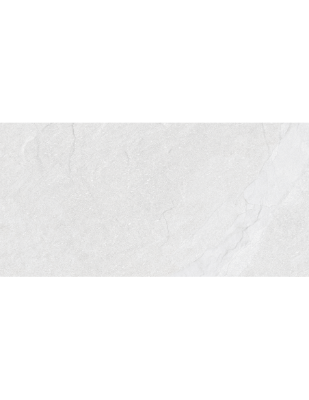 Carrelage Effet Pierre HALLEY 60x120