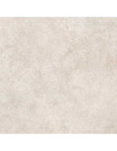 Carrelage Effet Pierre TIVOLI 100x100