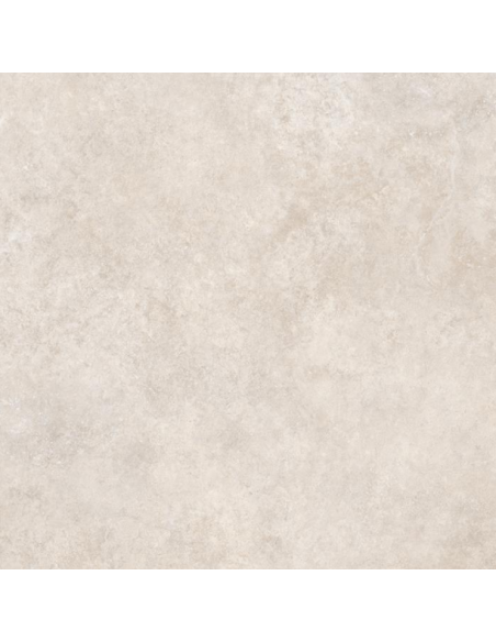 Carrelage Effet Pierre TIVOLI 100x100