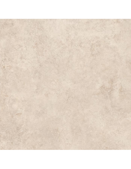 Carrelage Effet Pierre TIVOLI 100x100