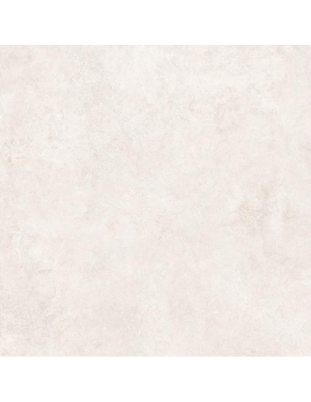 Carrelage Effet Pierre TIVOLI 100x100