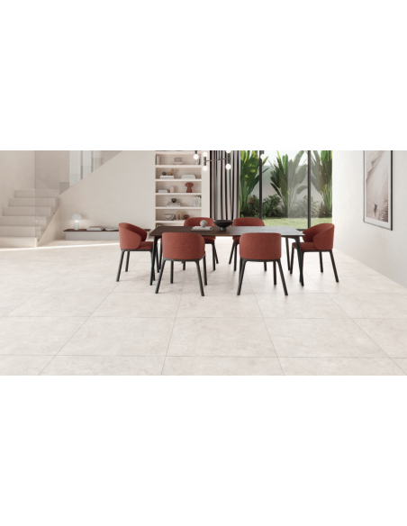 Carrelage Effet Pierre TIVOLI 60x120