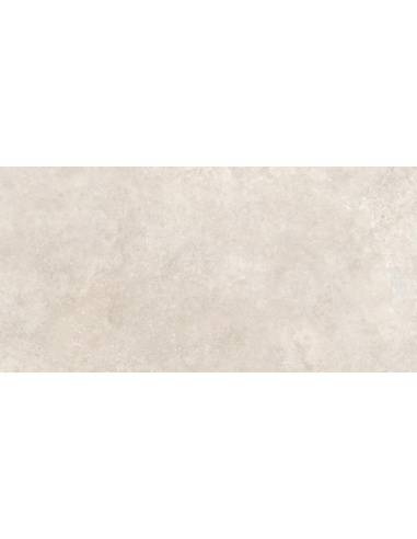 Carrelage Effet Pierre TIVOLI 60x120