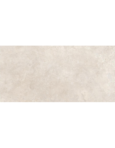 Carrelage Effet Pierre TIVOLI 60x120