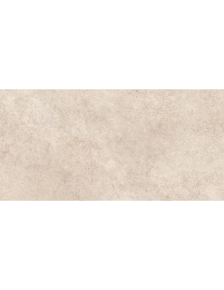 Carrelage Effet Pierre TIVOLI 60x120