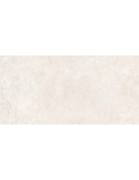 Carrelage Effet Pierre TIVOLI 60x120