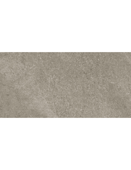 Carrelage Effet Pierre SLATE 60x120