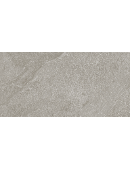 Carrelage Effet Pierre SLATE 60x120