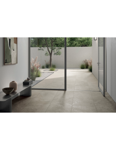 Carrelage Effet Pierre SLATE 60x120