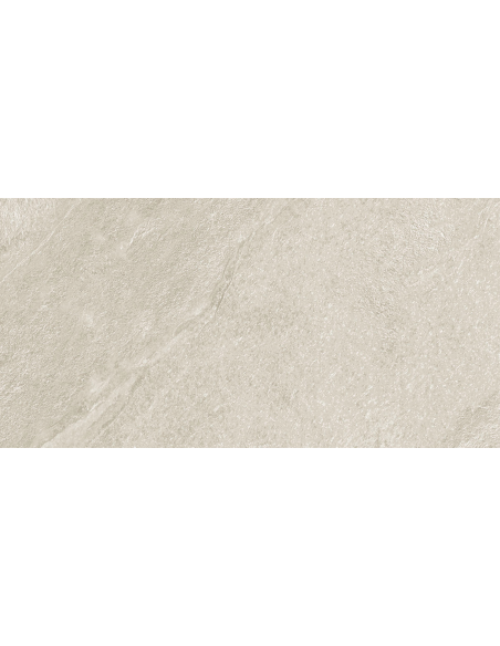 Carrelage Effet Pierre SLATE 60x60