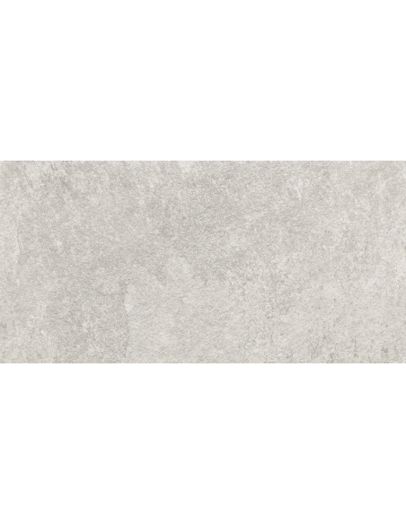 Carrelage Effet Pierre SLATE 90x90