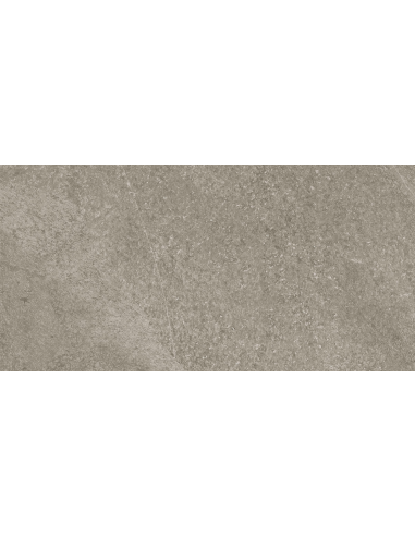 Carrelage Effet Pierre SLATE 90x90