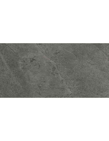 Carrelage Effet Pierre SLATE 90x90