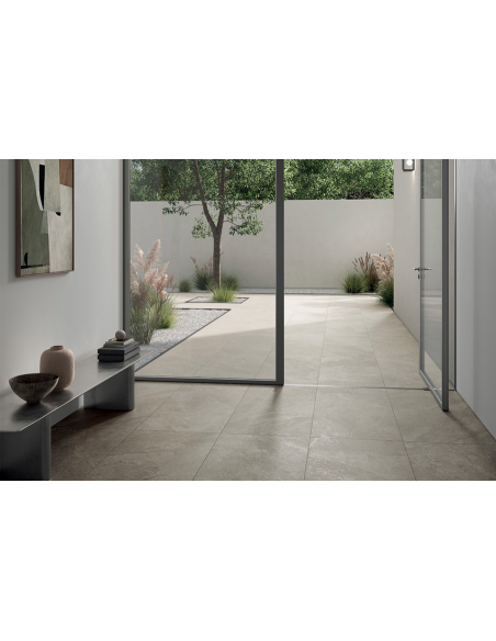 Carrelage Effet Pierre SLATE 90x90