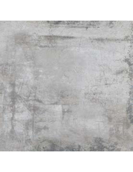 Carrelage Effet Metal OXYDUM 30x60