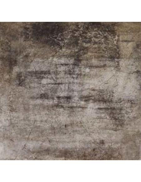 Carrelage Effet Metal OXYDUM 30x60