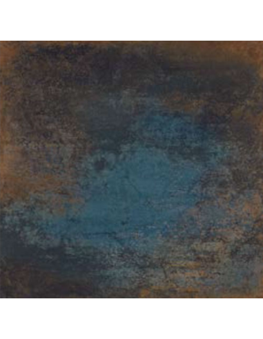 Carrelage Effet Metal OXYDUM 30x60