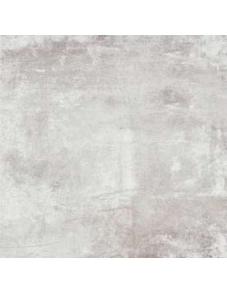 Carrelage Effet Metal OXYDUM 60x60