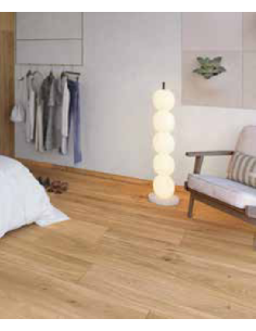 Carrelage Effet Bois MIRO 20x120