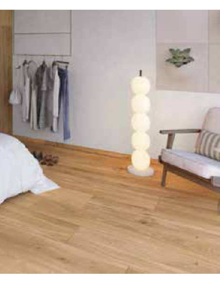 Carrelage Effet Bois MIRO 20x120