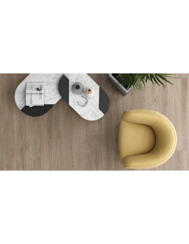 Carrelage Effet Bois MIRO 25x150