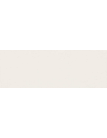 Carrelage Effet Beton NOVA 25x70