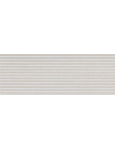 Carrelage Effet Beton RLV NOVA 25x70